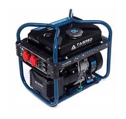 Генератор інверторний Tagred TA2400INW