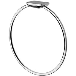 Кільце для рушника AM.PM Inspire 2.0 хром A50A34400 Хром