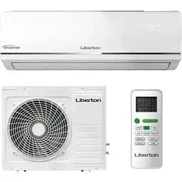 Сплит-система Liberton LAC-09INV