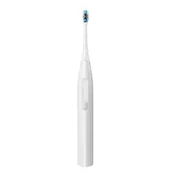 Електрична зубна щітка DR.BEI Sonic Electric Toothbrush E0 White