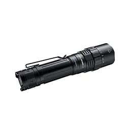 Ліхтар ручний Fenix PD40R V3.0 (1047-PD40RV30) - мініатюра 2