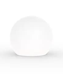 Уличный светильник Nowodvorski 6978 CUMULUS