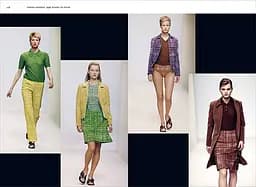 Prada Catwalk. The Complete Collections - Сюзанна Франкель - мініатюра 6