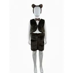 Костюм Ведмежа дитячий