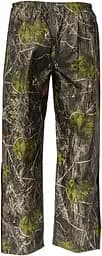 Костюм Hallyard Kelvin Camo Green XL - мініатюра 5