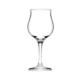 Набор бокалов для вина Pasabahce Wavy 370 мл 6 шт. (440268)