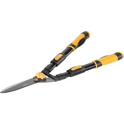 Ножиці для обрізки кущів Сила телескопічні  690-890 мм