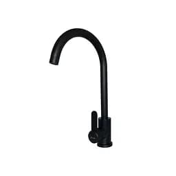 Смеситель для кухни MixMira MS2-203S-BB Черный