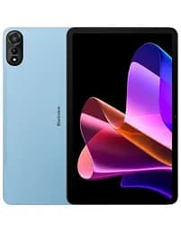Планшет Blackview Mega 2 12/256Gb Ice Blue - мініатюра 2