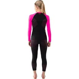 Термоштани Dynafit Speed Dryarn 3/4 Tights Wms M - мініатюра 4