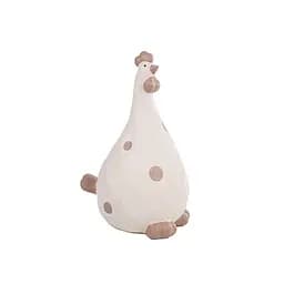 Фігурка Lefard Курочка 14.5 х 12 х 22.5 см (919-436)