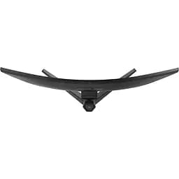 Монітор Asus TUF Gaming VG34WQML5A (90LM0BP1-B01E71) [158806] - мініатюра 6