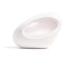 Оригінал Ariana Grande Mod Vanilla 100 мл ТЕСТЕР парфумована вода