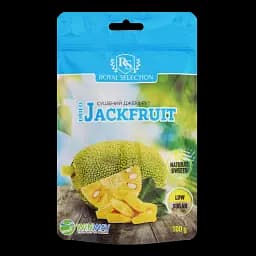 Джекфрут Winway сушеный 100 г