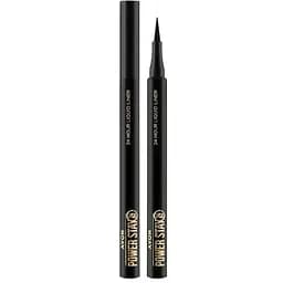 Рідки лайнер Avon Power Stay 24 Hour Liquid Liner 1.2 мл
