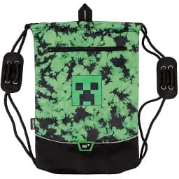 Сумка для обуви Yes SB-20 Minecraft (559721)