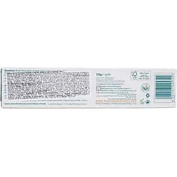 Зубна паста Himalaya Herbals проти карієсу 125 мл - мініатюра 3