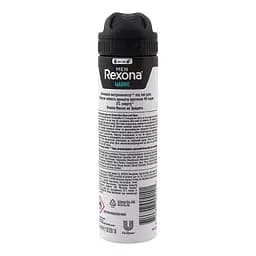 Дезодорант-антиперспірант Rexona Морський бриз 150 мл - мініатюра 3