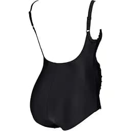 Купальник Arena W Pregnancy Suit One Piece R 36 Black (1097-006478-500 36) - мініатюра 3