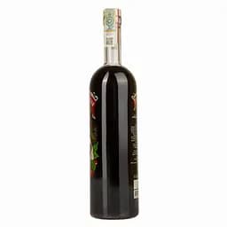 Лікер П'яна Вишня 17.5% 1 л - мініатюра 2