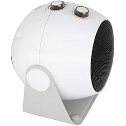 Тепловентилятор XPRO 1185 круглий 1800 Вт (MER-15290_1059) - мініатюра 3