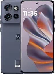 Смартфон Motorola Edge 50 Neo 12/512GB Pantone Grisaille Global