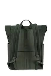 Рюкзак 15.6" Samsonite 4PACK FOREST GREEN 41x31,5x13,5 KP3*04005 - мініатюра 2