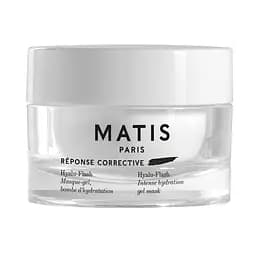 Маска для обличчя Matis Reponse Corrective Hyalu-Flash, 50 мл