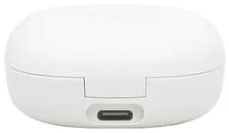 Гарнітура JBL WAVE FLEX 2 White (JBLWFLEX2WHT) - мініатюра 6