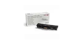 Лазерний картридж Xerox 106R02778