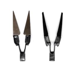 Набір щипці і ножиці Hobby Aqua Tool 2in1 50 см (36301) - мініатюра 10