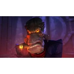 Ключ активації Microsoft Oddworld: New 'n' Tasty - Deluxe Edition для Xbox One та Xbox Series X/S - мініатюра 11