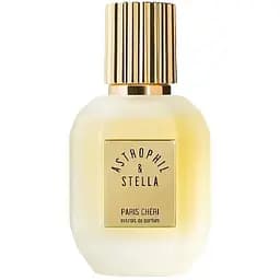 Парфуми оригінал Astrophil & Stella Paris Cheri 50 мл Extrait de Parfum