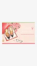 Зошит для малювання ОКУЛЯРИ 11B-001 30 аркушів