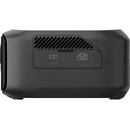 Зарядна станція EcoFlow River 3, 245Wh, 300W, LiFePO4 (EFRIVER3-EU-CBOX)_EU - мініатюра 3
