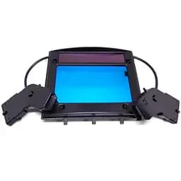 Світлофільтр ADF S7B для маски Artotic SUN 7B