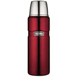 Термос Thermos Style 1200 Red (1099-170062)