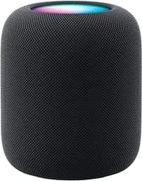 Smart колонка Apple HomePod 2 Midnight (MQJ73/MQJ93)