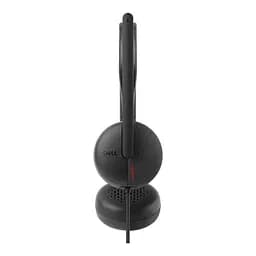 Навушники Dell Wired Headset WH3024 - мініатюра 4