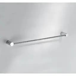 Полотенцедержатель ASIGNATURA Delight 75608800