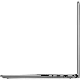 Ноутбук Dell Vostro 5640 5 120U la 50GHz, 16'' +, 16GB DDR5, 1TB, Windows 11 Pro, Titan - мініатюра 11