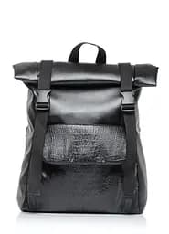 Рюкзак ролл Sambag 41х30х16 см sum0019509