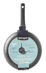 Сковорода Ringel Promo 26 см kuh0016651 - мініатюра 5