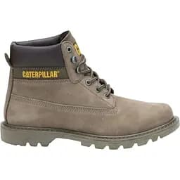 Черевики Caterpillar Colorado 2.0 37 Grey (1103-P726077-37)