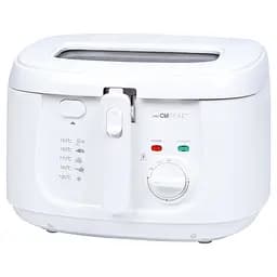 Фритюрниця CLATRONIC FR 3771