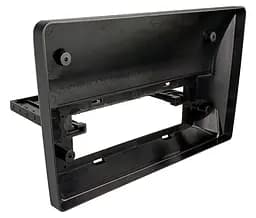 Перехідна рамка Ford Transit Carav 22-1928 - мініатюра 2
