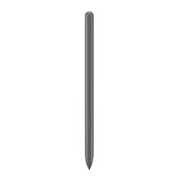 Планшет Samsung Galaxy S9 FE Plus Wi-Fi 8/128GB Gray (SM-X610NZAA) - мініатюра 9