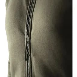 Флісова кофта Pentagon Highneck Sweater L Ral - мініатюра 3