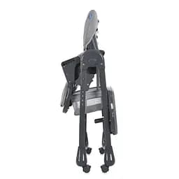 Стільчик для годування M 3233L-G Gray, до 15 кг - мініатюра 4