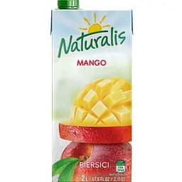 napii-persyk-manho-naturalis-2l